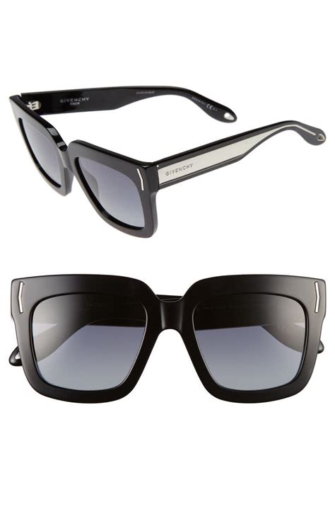 givenchy star sunglasses dupe|givenchy sunglasses nordstrom.